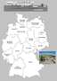 Mitsubishi Eclipse Cross Plug-in Hybrid PLUS mit Select -P. Blau - thumbnail 14