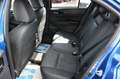 Mitsubishi Eclipse Cross Plug-in Hybrid PLUS mit Select -P. Blau - thumbnail 8