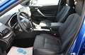 Mitsubishi Eclipse Cross Plug-in Hybrid PLUS mit Select -P. Blau - thumbnail 7