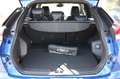 Mitsubishi Eclipse Cross Plug-in Hybrid PLUS mit Select -P. Blau - thumbnail 13