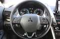 Mitsubishi Eclipse Cross Plug-in Hybrid PLUS mit Select -P. Blau - thumbnail 11