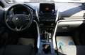 Mitsubishi Eclipse Cross Plug-in Hybrid PLUS mit Select -P. Blau - thumbnail 9