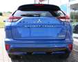 Mitsubishi Eclipse Cross Plug-in Hybrid PLUS mit Select -P. Blau - thumbnail 4