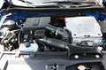 Mitsubishi Eclipse Cross Plug-in Hybrid PLUS mit Select -P. Blau - thumbnail 5