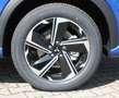 Mitsubishi Eclipse Cross Plug-in Hybrid PLUS mit Select -P. Blau - thumbnail 6