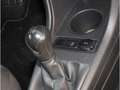 SEAT Mii 1.0 Reference 4You +ALLW+KLIMA+HSA+ Rot - thumbnail 9