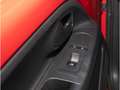 SEAT Mii 1.0 Reference 4You +ALLW+KLIMA+HSA+ Rot - thumbnail 5