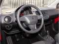 SEAT Mii 1.0 Reference 4You +ALLW+KLIMA+HSA+ Rot - thumbnail 4