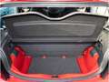 SEAT Mii 1.0 Reference 4You +ALLW+KLIMA+HSA+ Rot - thumbnail 14