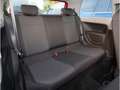SEAT Mii 1.0 Reference 4You +ALLW+KLIMA+HSA+ Rot - thumbnail 11