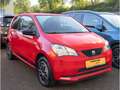 SEAT Mii 1.0 Reference 4You +ALLW+KLIMA+HSA+ Rot - thumbnail 3