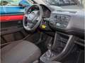 SEAT Mii 1.0 Reference 4You +ALLW+KLIMA+HSA+ Rot - thumbnail 6