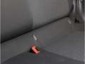 SEAT Mii 1.0 Reference 4You +ALLW+KLIMA+HSA+ Rot - thumbnail 13