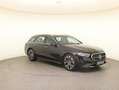 Mercedes-Benz E 200 T Avantgarde 2x MBUX+LED+PANO+WiPa+Distro Schwarz - thumbnail 5