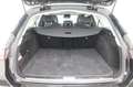 Mercedes-Benz E 200 T Avantgarde 2x MBUX+LED+PANO+WiPa+Distro Schwarz - thumbnail 19