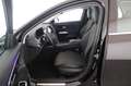 Mercedes-Benz E 200 T Avantgarde 2x MBUX+LED+PANO+WiPa+Distro Schwarz - thumbnail 11