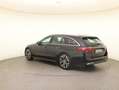 Mercedes-Benz E 200 T Avantgarde 2x MBUX+LED+PANO+WiPa+Distro Schwarz - thumbnail 2