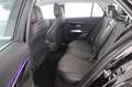 Mercedes-Benz E 200 T Avantgarde 2x MBUX+LED+PANO+WiPa+Distro Schwarz - thumbnail 14