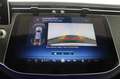Mercedes-Benz E 200 T Avantgarde 2x MBUX+LED+PANO+WiPa+Distro Schwarz - thumbnail 17