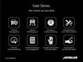 Mercedes-Benz E 200 T Avantgarde 2x MBUX+LED+PANO+WiPa+Distro Schwarz - thumbnail 19