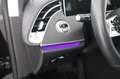 Mercedes-Benz E 200 T Avantgarde 2x MBUX+LED+PANO+WiPa+Distro Schwarz - thumbnail 7