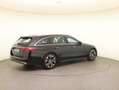 Mercedes-Benz E 200 T Avantgarde 2x MBUX+LED+PANO+WiPa+Distro Schwarz - thumbnail 4