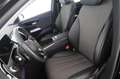 Mercedes-Benz E 200 T Avantgarde 2x MBUX+LED+PANO+WiPa+Distro Schwarz - thumbnail 13