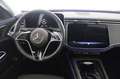 Mercedes-Benz E 200 T Avantgarde 2x MBUX+LED+PANO+WiPa+Distro Schwarz - thumbnail 9