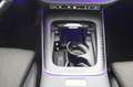 Mercedes-Benz E 200 T Avantgarde 2x MBUX+LED+PANO+WiPa+Distro Schwarz - thumbnail 8