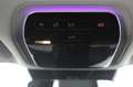 Mercedes-Benz E 200 T Avantgarde 2x MBUX+LED+PANO+WiPa+Distro Schwarz - thumbnail 11
