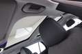 Mercedes-Benz E 200 T Avantgarde 2x MBUX+LED+PANO+WiPa+Distro Schwarz - thumbnail 15