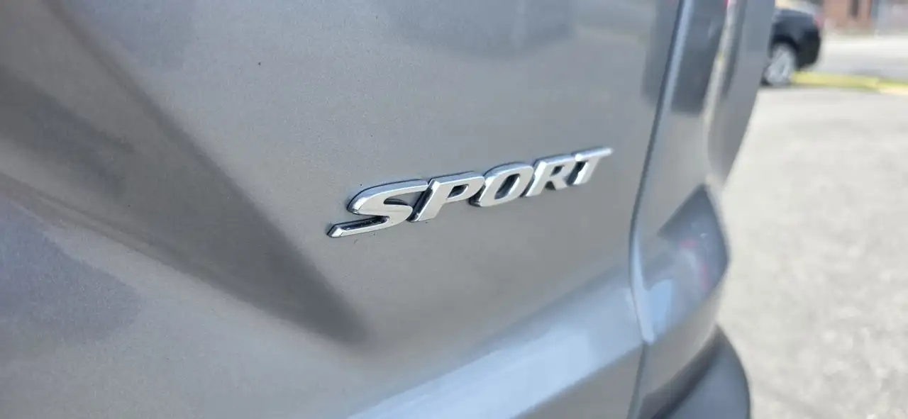 Mercedes-Benz M-Class fotografie Mercedes-Benz M-Class