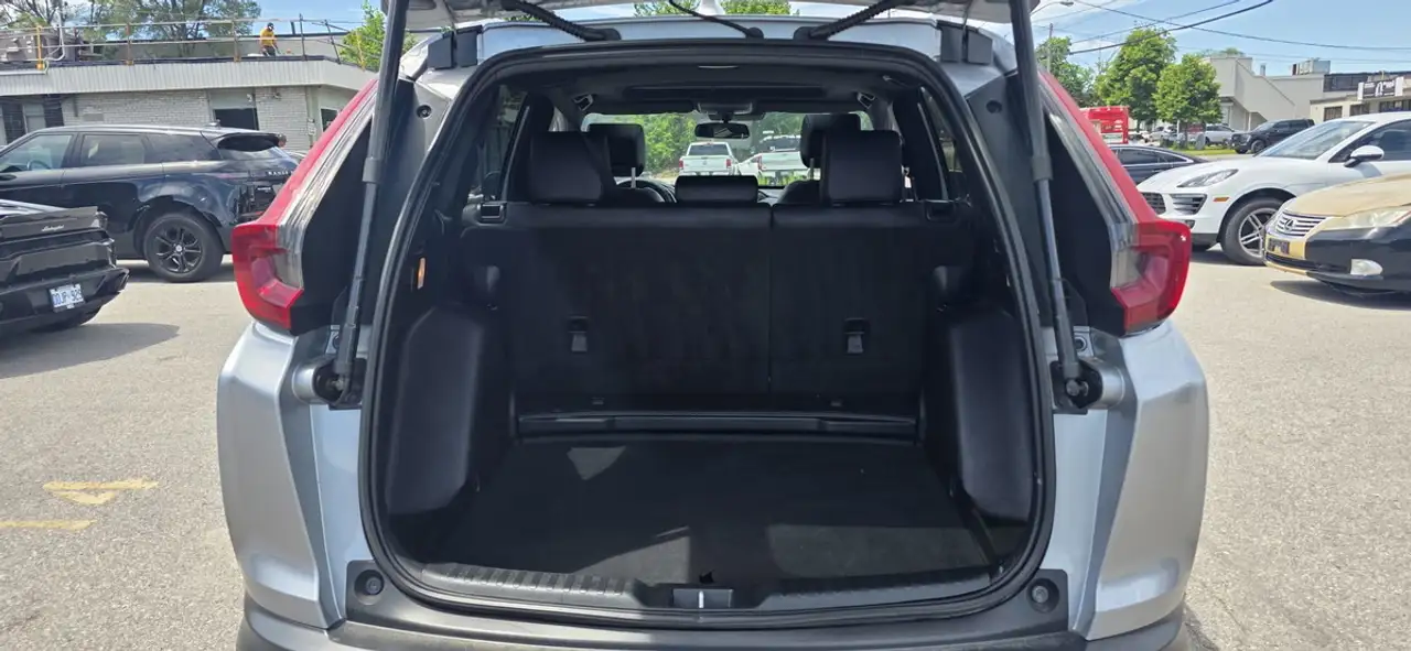 Mercedes-Benz M-Class fotografie Mercedes-Benz M-Class