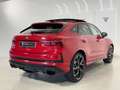 Audi RS Q3 Sportback 2.5 TFSI quattro S tronic Rojo - thumbnail 5