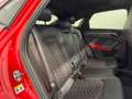 Audi RS Q3 Sportback 2.5 TFSI quattro S tronic Rojo - thumbnail 33