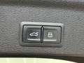 Audi RS Q3 Sportback 2.5 TFSI quattro S tronic Rojo - thumbnail 13