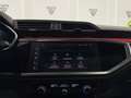 Audi RS Q3 Sportback 2.5 TFSI quattro S tronic Rojo - thumbnail 24