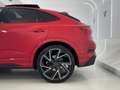 Audi RS Q3 Sportback 2.5 TFSI quattro S tronic Rojo - thumbnail 12
