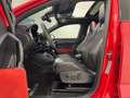 Audi RS Q3 Sportback 2.5 TFSI quattro S tronic Rojo - thumbnail 26