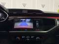Audi RS Q3 Sportback 2.5 TFSI quattro S tronic Rojo - thumbnail 21