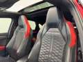 Audi RS Q3 Sportback 2.5 TFSI quattro S tronic Rojo - thumbnail 8