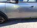 Peugeot 2008 1.2 PureTech S&S Allure 100 Gris - thumbnail 15