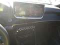 Peugeot 2008 1.2 PureTech S&S Allure 100 Gris - thumbnail 10