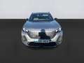 Peugeot 2008 1.2 PureTech S&S Allure 100 Gris - thumbnail 2