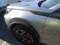 Peugeot 2008 1.2 PureTech S&S Allure 100 Gris - thumbnail 13