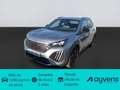 Peugeot 2008 1.2 PureTech S&S Allure 100 Gris - thumbnail 1
