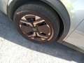 Peugeot 2008 1.2 PureTech S&S Allure 100 Gris - thumbnail 14