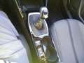 Peugeot 2008 1.2 PureTech S&S Allure 100 Gris - thumbnail 11