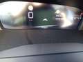 Peugeot 2008 1.2 PureTech S&S Allure 100 Gris - thumbnail 8