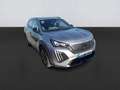 Peugeot 2008 1.2 PureTech S&S Allure 100 Gris - thumbnail 3